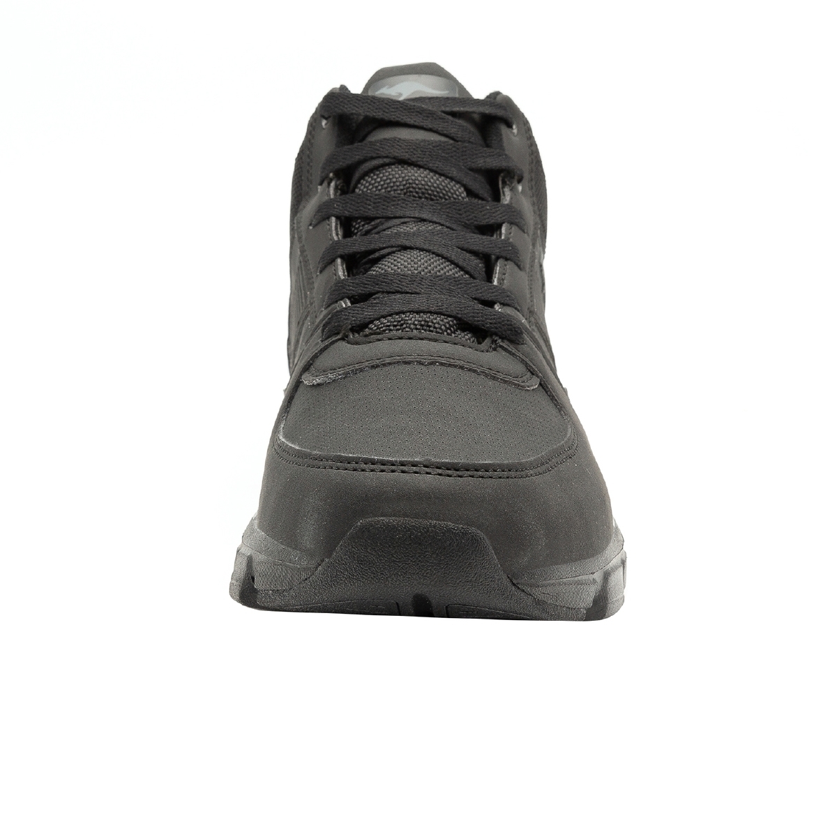 KangaROOS Blue Caspo RTX Schuhe Freizeit Mid Cut Sneaker Turnschuhe 79081-5500