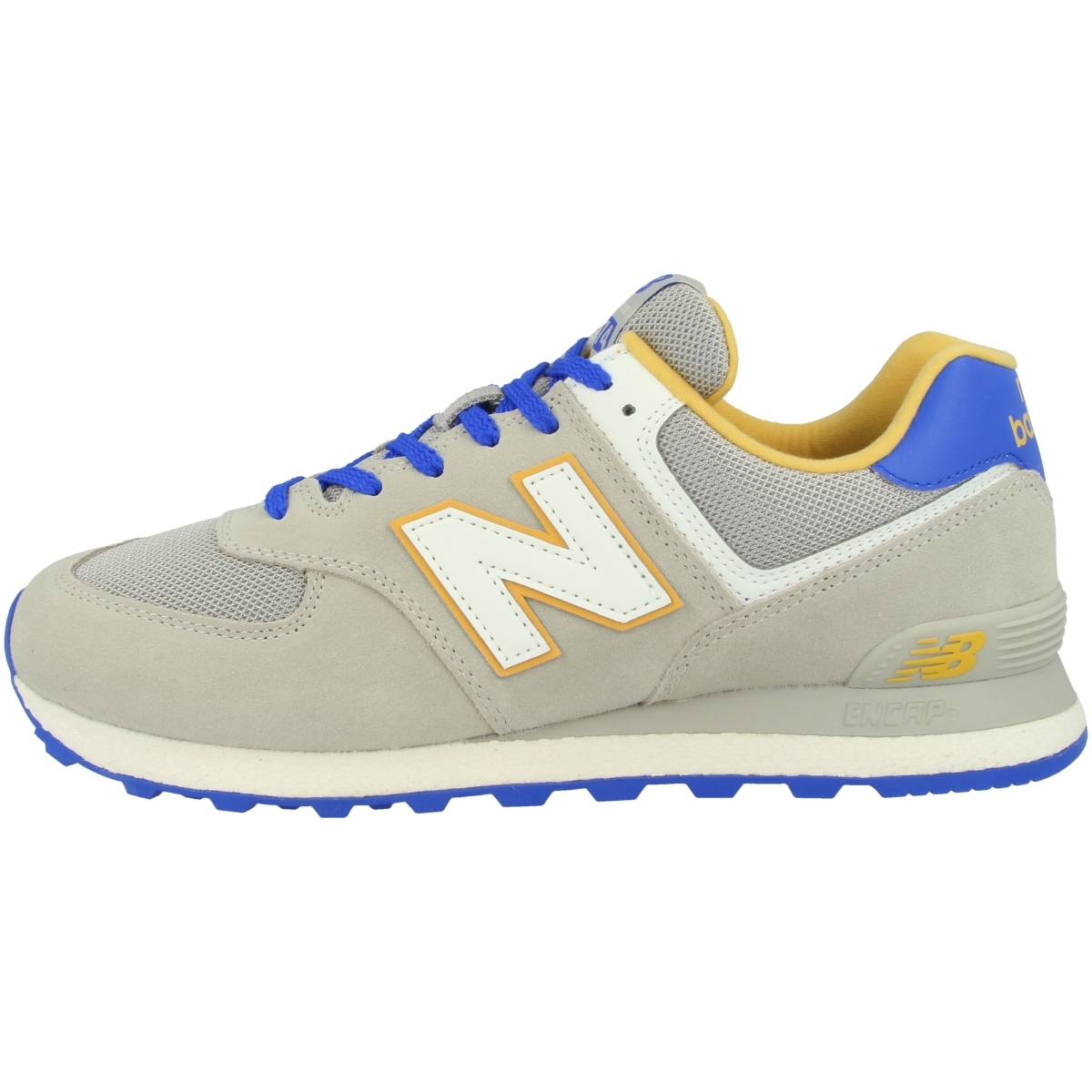 new balance mt 574